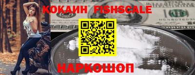 гидропоника Гатчина