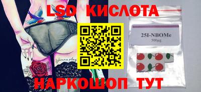 индика Гагарин