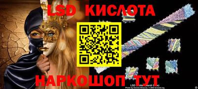 гидропоника Гатчина