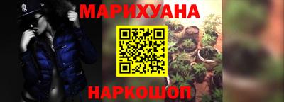 индика Гагарин