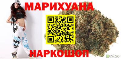 гидропоника Гатчина