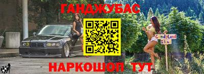 индика Гагарин