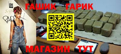 гидропоника Гатчина
